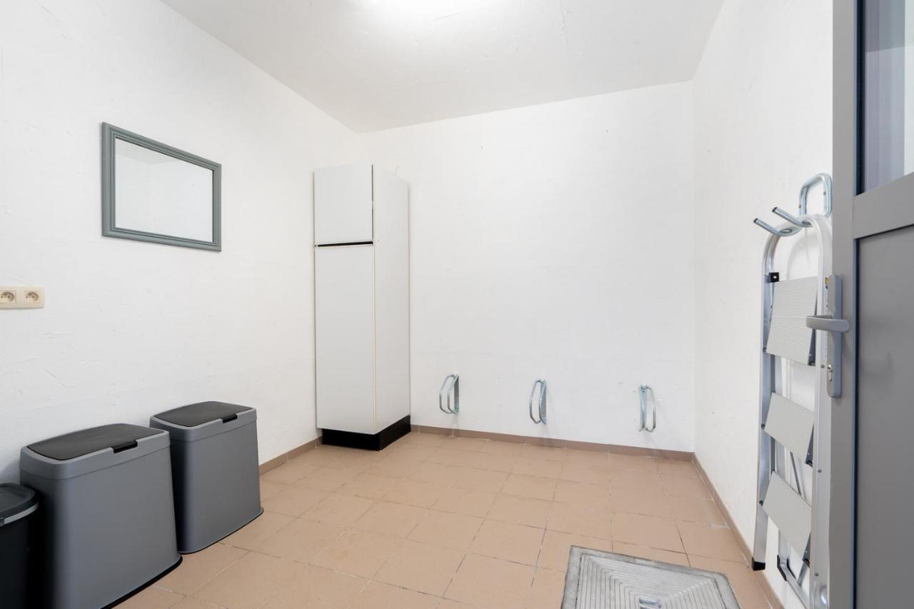 Vakantiewoning De Bles Avelgem Exterior photo